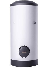 Stiebel Eltron SHW 400 S Standspeicher, EKK: C, 1.9 kW, 400l, weiß (182122)