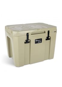 Petromax K&uuml;hlbox, 50L, sand