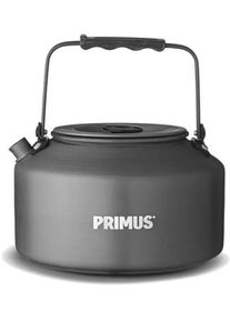 PRIMUS Litech Kessel, Aluminium, 1,5L