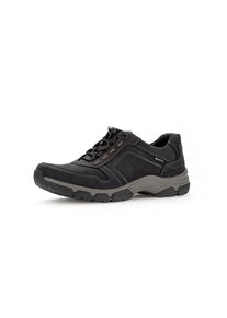 Pius Gabor Sneaker Herren marine Größe 44.5