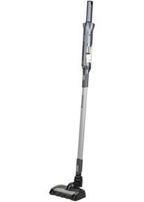 Invictus One 3.0 Handstaubsauger Akku-Staubsauger Behälter HEPA-Filter