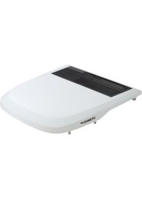 Dometic Ersatzteil Nr. 4450030742 Deckel für FJX Dachklimaanlage weiß