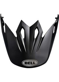 Bell MX-9 MIPS Solid, peak