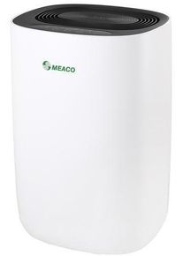 MEACODry ABC 12L Luftentfeuchter