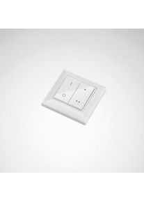 Trilux 7918400 LMS 23 EasyAir 4B Switch Lichtre ( 7918400 )