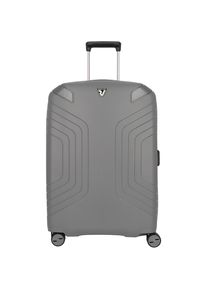 Roncato Trolley 'Ypsilon' Herren stone Größe One Size