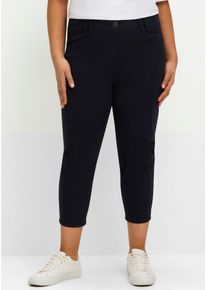 sheego 7/8-Hose