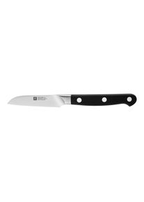Zwilling Pro Couteau à légumes 8 cm