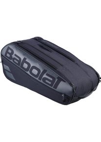 Babolat, Tennistasche, (9R)