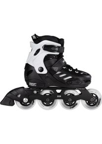 Powerslide, Inline Skates, (32)
