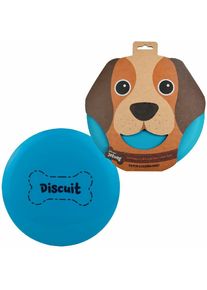 Waboba Jetwag (Ballspielzeug Hund), Hundespielzeug