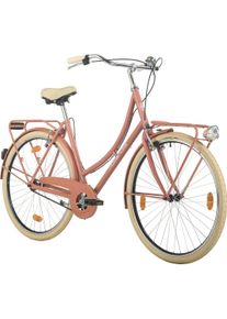 HOLLANDIA, Citybike, (53 cm)