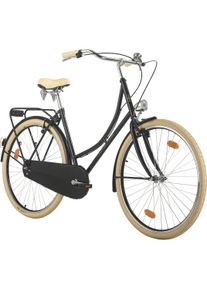HOLLANDIA, Citybike, (54 cm)