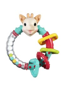 Sophie la Girafe, Babyrassel, Babyrassel