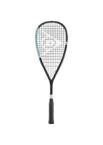 Dunlop, Squashschl&auml;ger