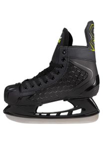 Powerslide, Schlittschuhe, (38)