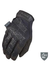 Mechanix Wear, Schutzhandschuhe, The Original (L)