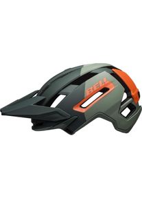 Bell, Velohelm, (56 cm)