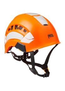 Petzl, Kletterhelm, (53 - 63 cm)