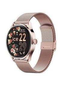 Ice Watch Ice Smart 2.0 (40 mm), Smartwatch
