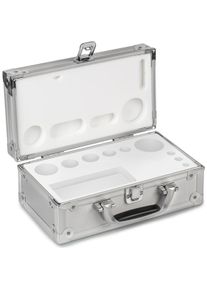 Kern, Feinwaage, Aluminiumgesch&uuml;tztes Etui 313-070-600