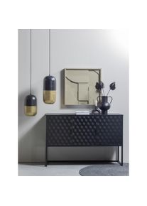 Woood, Pendelleuchte, Tirsa (E27)