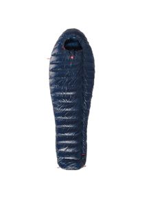 Pajak, Schlafsack, (170 cm)