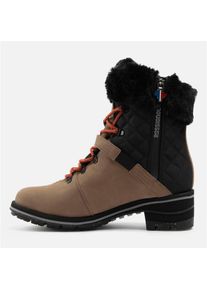 Rossignol, Boots + Stiefel, 1907 Megeve Nabuk 2.0 Stiefel, (41)