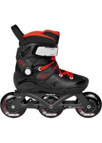 Powerslide, Inline Skates, (28)