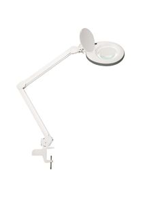 Lumeno, Arbeitsleuchte, 721X-MKIII (910 lm)