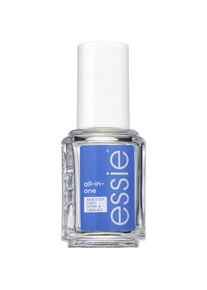 essie, Nagellack, Nail Care (1 all in one, Base Coat)