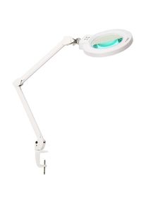 Lumeno, Arbeitsleuchte, 824X-Pro (910 lm)
