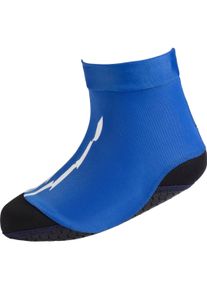 Beco, Badeschuhe, (26)