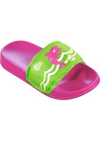 Sko, Badeschuhe, (28)