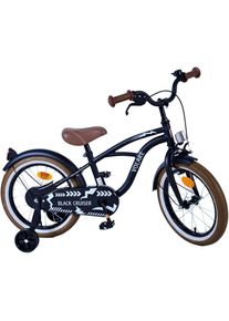 Volare, Kindervelo, (16")