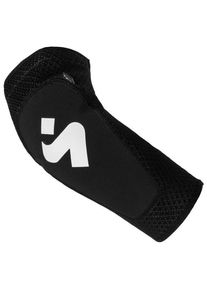 Sweet Protection Elbow Guards Light Protector (XL, black)