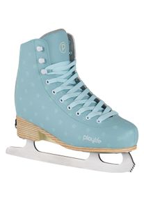 Powerslide, Schlittschuhe, (40)