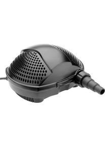 Pontec, Brunnen + Gartenteich, PondoMax Eco 3500