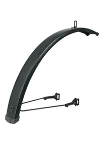 SKS, Schutzblech, (Schutzblech vorne)