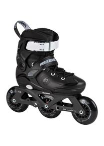 Powerslide, Inline Skates, (37)