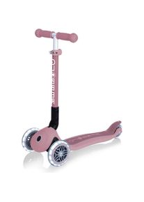 Globber, Scooter