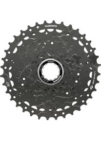 Shimano, Velokassette, (9-fach, 11-36)