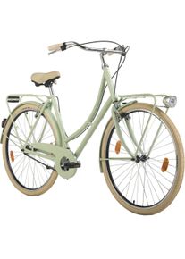 HOLLANDIA, Citybike, (53 cm)