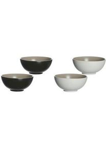 Ritzenhoff & Breker Ritzenhoff & Breker, Geschirrset, Morelia (2 Stk.)