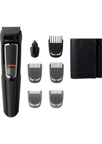 Philips, Trimmer + Haarschneider, MG3720/15