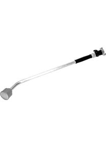 GEKA, Gartenbrause, plus-Giessgerät Typ K
