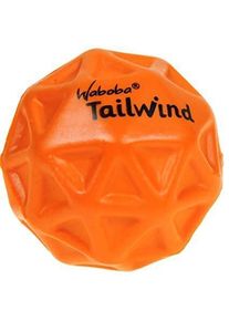 Waboba Pets Tailwind - Hundeserie (Ballspielzeug Hund), Hundespielzeug