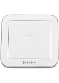BOSCH SMART HOME, Lichtschalter + Storenschalter, Flex Kabellos