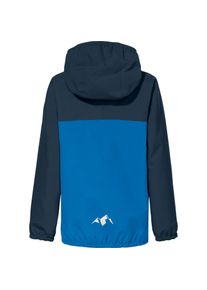 Vaude, Mädchen, Jacken, Turaco II (98), Grün, 98