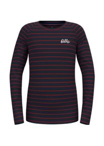 Odlo, Damen, Funktionsshirt, Active Warm Originals (116), Blau, 116